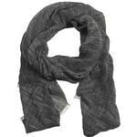 Echarpe Jack & Jones Jacsca