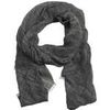 Echarpe Jack & Jones Jacsca