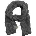 Echarpe Jack & Jones Jacsca