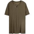 Tee-shirts sur Grenoble : T-shirt Teddy Smith Gabriel