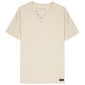 Tee-shirts sur Grenoble : T-shirt Teddy Smith Gabriel