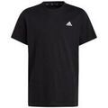 Tee-shirts enfants sur Grenoble : T-shirt enfant adidas Tee
