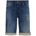 Shorts/Bermuda sur Grenoble : Short Teddy Smith Scotty