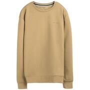 Sweat-shirt Teddy Smith Nark