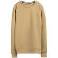 Sweat-shirt Teddy Smith Nark