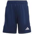 Shorts/Bermuda sur Grenoble : Short adidas Tiro23
