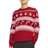 Pull Jack & Jones Gabriel