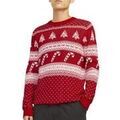 Pull Jack & Jones Gabriel