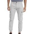 Jeans/Pantalons sur Grenoble : Pantalon Jack & Jones Paul