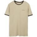 Tee-shirts sur Grenoble : T-shirt Teddy Smith Tee 2
