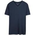 Tee-shirts sur Grenoble : T-shirt Teddy Smith Tawax2