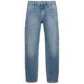 Jeans/Pantalons sur Grenoble : Jeans Teddy Smith Carpenter