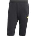 Short adidas Tiro 23 Competition