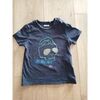 T-shirt enfant Ikks T-shirt IKKS 2 ans