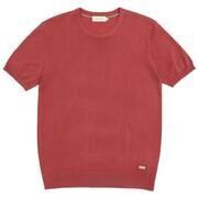 Pull Gianni Lupo GL510S