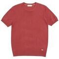 Pull Gianni Lupo GL510S Grenoble