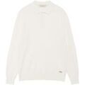 Polos sur Grenoble : Polo Gianni Lupo GL33762