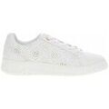 Baskets femme sur Grenoble : Baskets basses Bugatti 435AQG1850002051