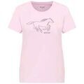 T-shirt Mustang 195949VTPE26 Grenoble