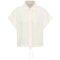 Chemises sur Grenoble : Chemise Mustang 195956VTPE26