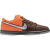 Baskets basses Nike SB Dunk Low Pro Muni Fast Pass