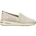 Chaussures plates femme sur Grenoble : Mocassins Marco Tozzi Babouche