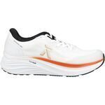Chaussures Rieker Sneaker