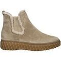 Bottes femme sur Grenoble : Bottines Paul Green Bottines