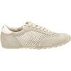 Baskets basses Paul Green Sneaker