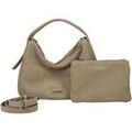 Sacs &agrave; mains sur Grenoble : Sac &agrave; main NeroGiardini Sacs Beige