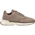 Baskets homme sur Grenoble : Baskets basses Gant Sneaker