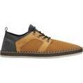 Chaussures de ville homme sur Grenoble : Derbies Rieker Derbies