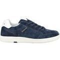 Baskets basses Pantofola d'Oro Sneaker