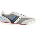 Baskets basses Pantofola d'Oro Sneaker