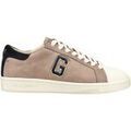 Baskets basses Gant Sneaker Grenoble
