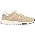 Baskets homme sur Grenoble : Baskets basses Gant Sneaker