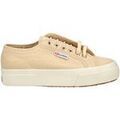 Baskets basses Superga Sneaker Grenoble