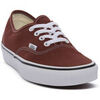 Baskets Vans FSB AUTHENTIC