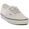 Baskets basses Vans C9F AUTHENTIC