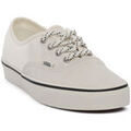 Baskets basses Vans C9F AUTHENTIC