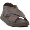 Sandales Bueno Shoes DARK STONE