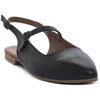 Ballerines Bueno Shoes NERO