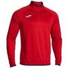 Veste Joma Combi Premium