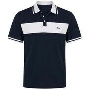 Polo Harmont & Blaine -