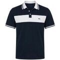 Polo Harmont & Blaine -