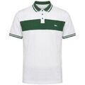 Polos sur Grenoble : Polo Harmont & Blaine -