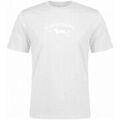 Tee-shirts sur Grenoble : T-shirt Harmont & Blaine -