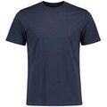 Tee-shirts sur Grenoble : T-shirt Harmont & Blaine -