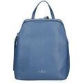 Sac a dos Chiara Ferretti Sac &agrave; dos CF22792523FBG Bleu