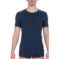 Tee-shirts sur Grenoble : T-shirt Bikkembergs T-shirts BKK1UTS01BI